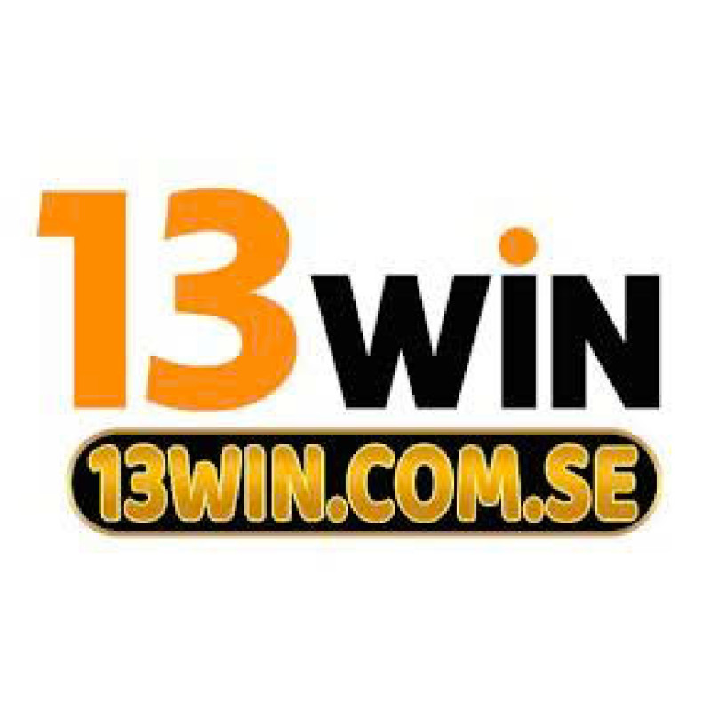 13win