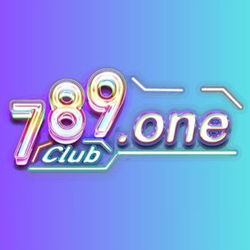 789Club Link Tải 789Club Mới Nhất