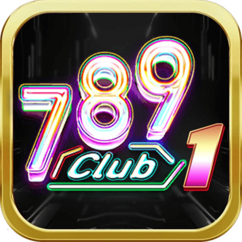 789club