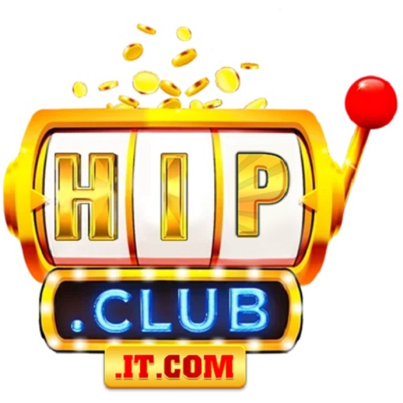 HIPCLUB – Sân chơi cá cược chuyên nghiệp, đẳng cấp hàng đầu