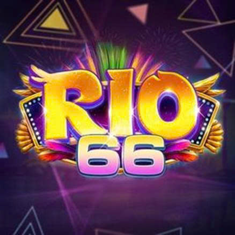 Cổng game Rio66