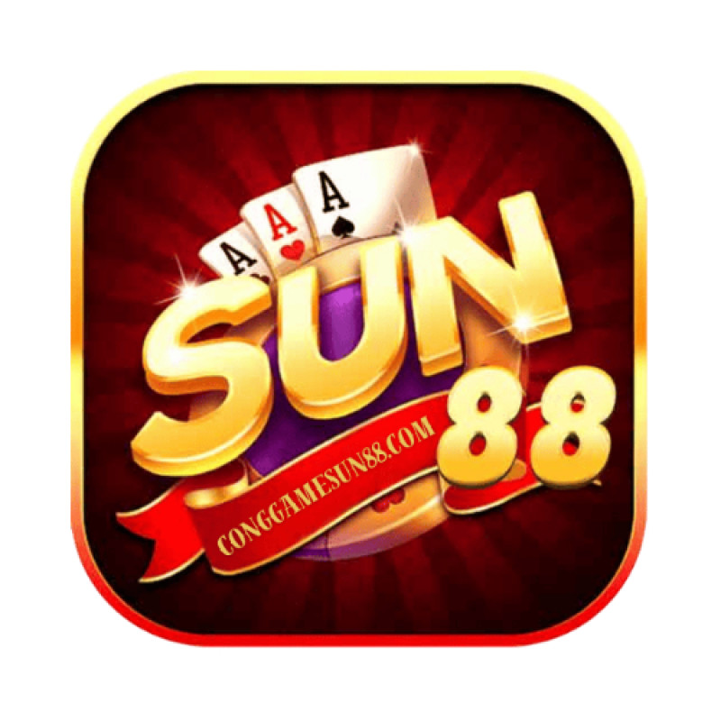 Cổng Game Sun88