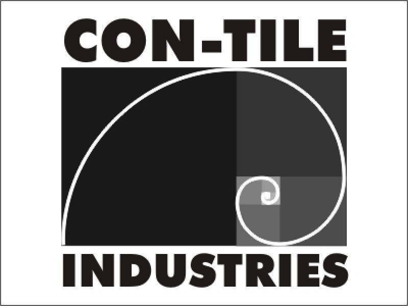 Contile Industries Ltd