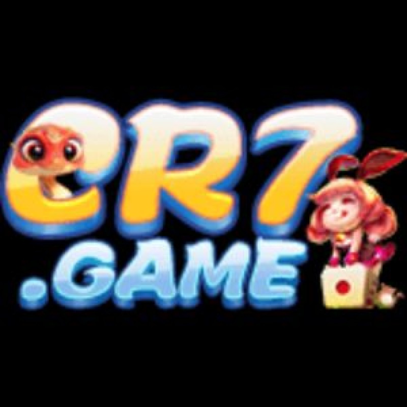 cr7 Casino