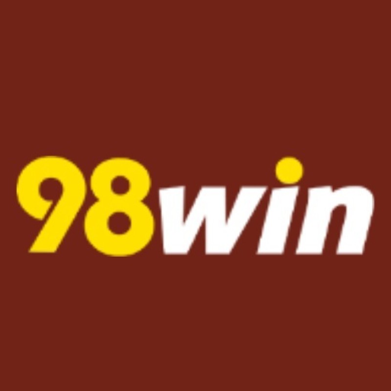 98WIN