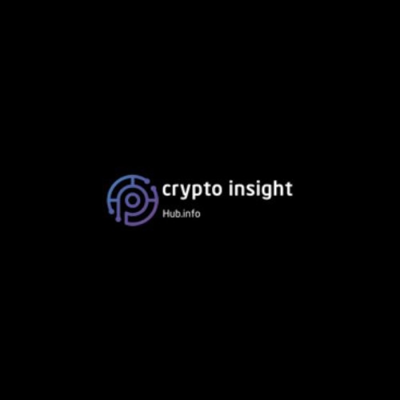 cryptoinsighthub