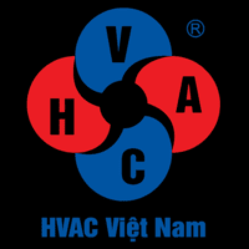 HVAC Việt Nam