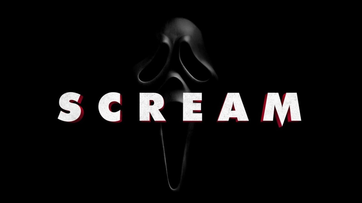 Cuevana Ver Scream Online Completa Gratis En Espa Ol Latinos