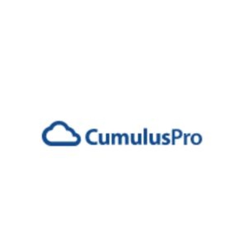 Cumulus Pro