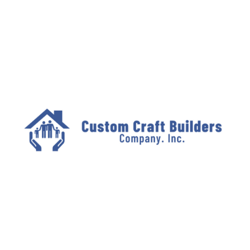 Custom Craft Builders Company