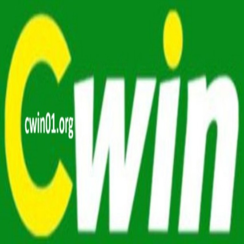 CWIN