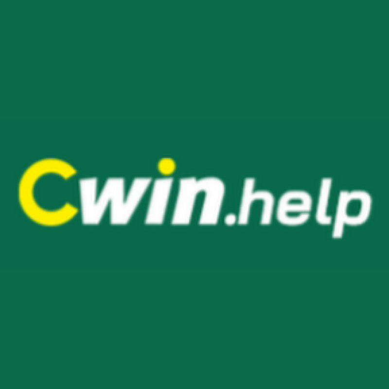 Cwin05
