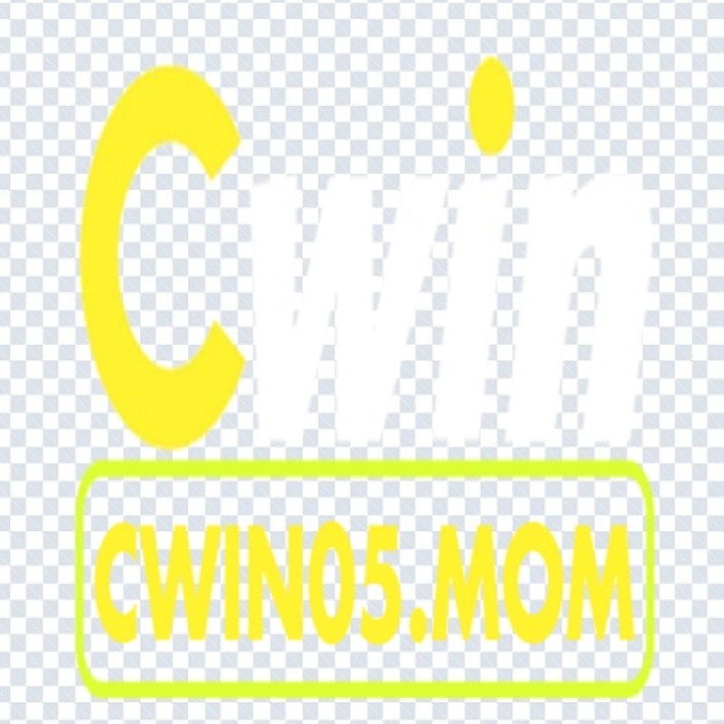 cwin05 mom