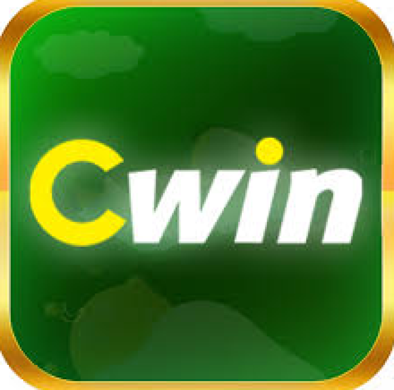 CWIN