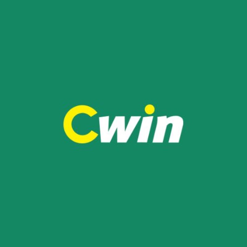 Cwin555