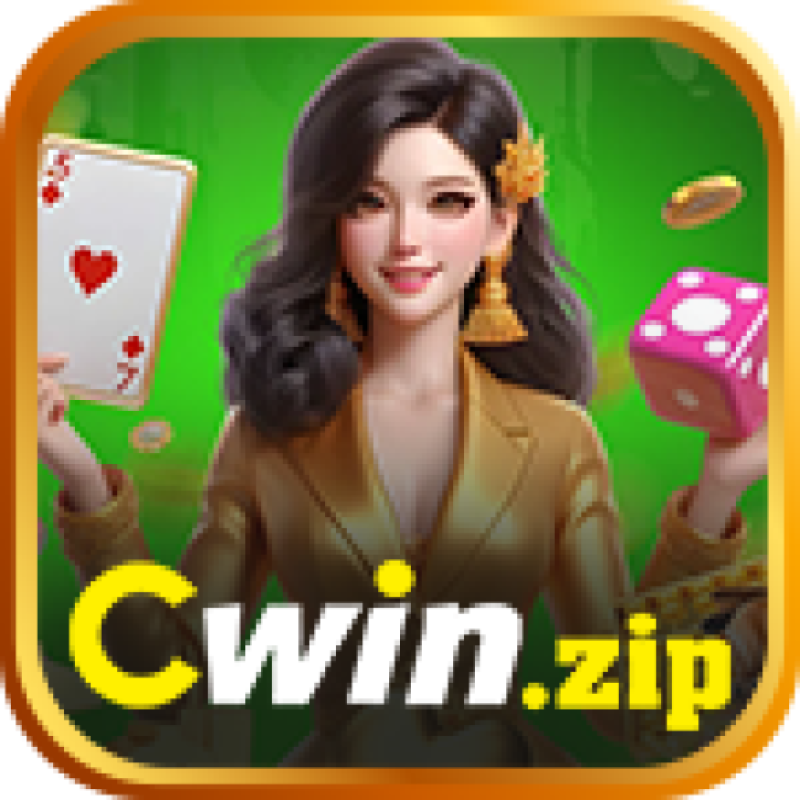 CWIN
