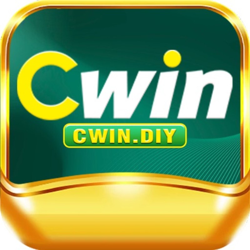 Cwin