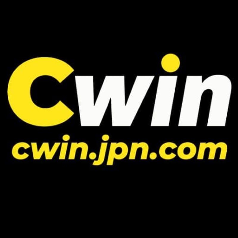 CWIN