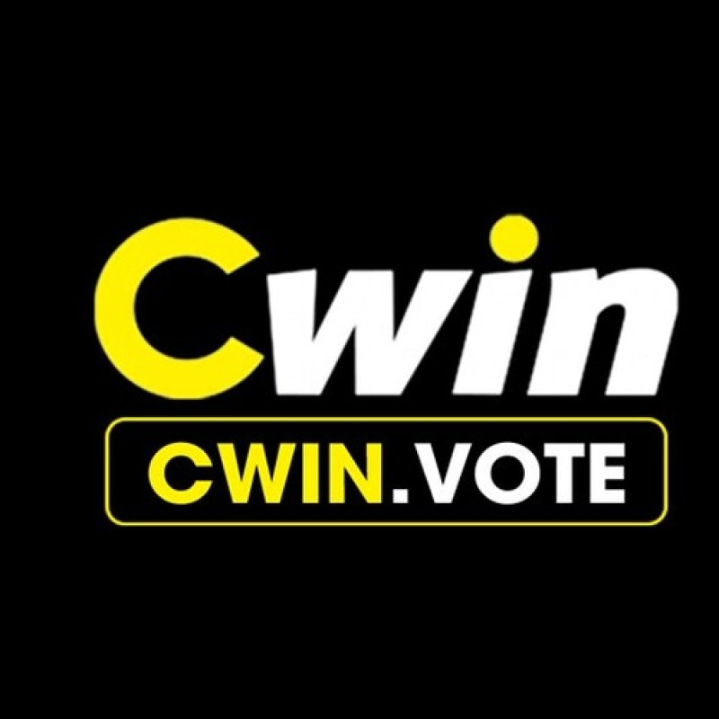 LINK ĐĂNG KÝ CWIN