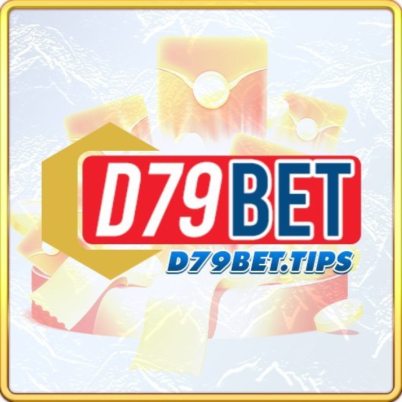 D79BET