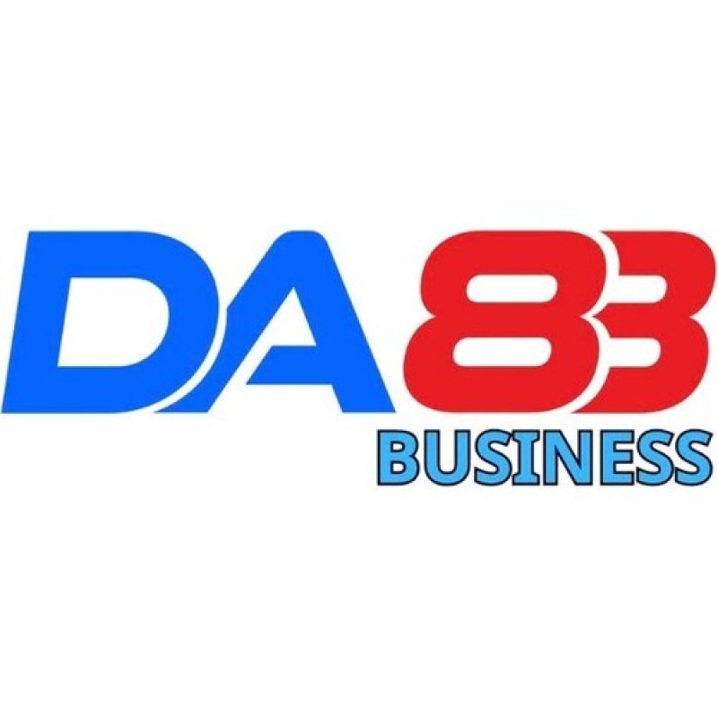 Da88 business