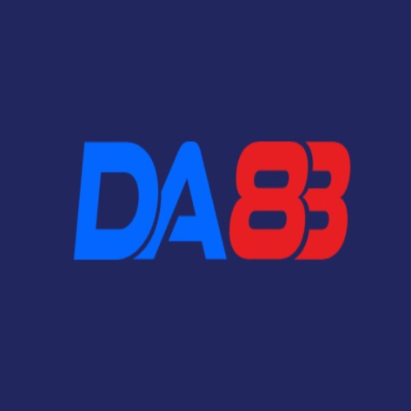 DA88 IO