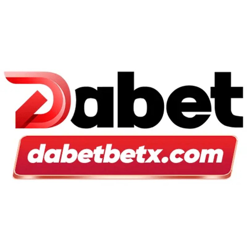 Dabet