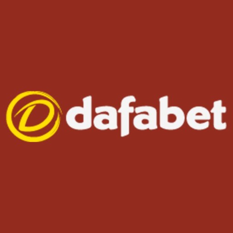 Dafabet Best