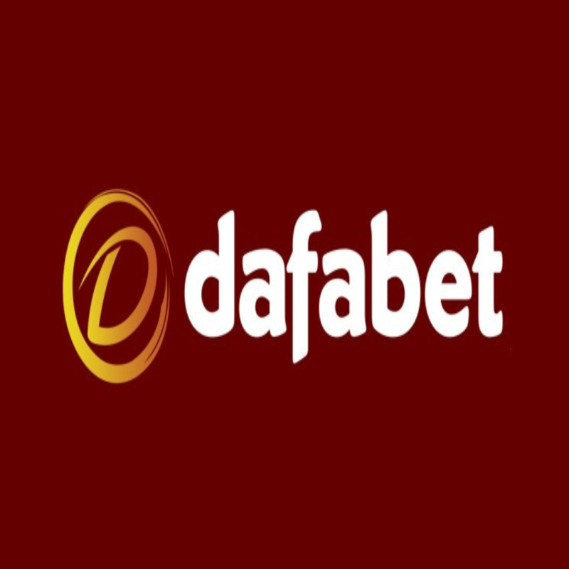 dafabet.center