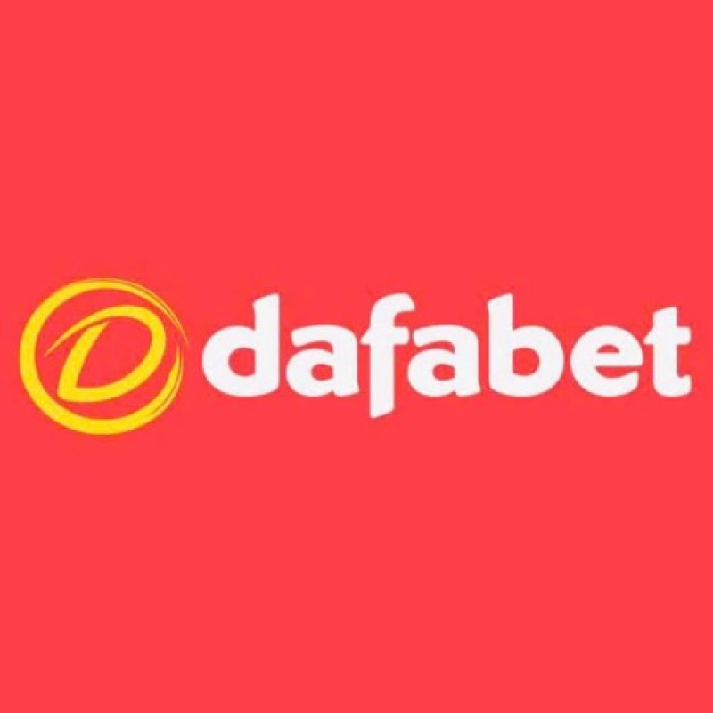 DAFABET