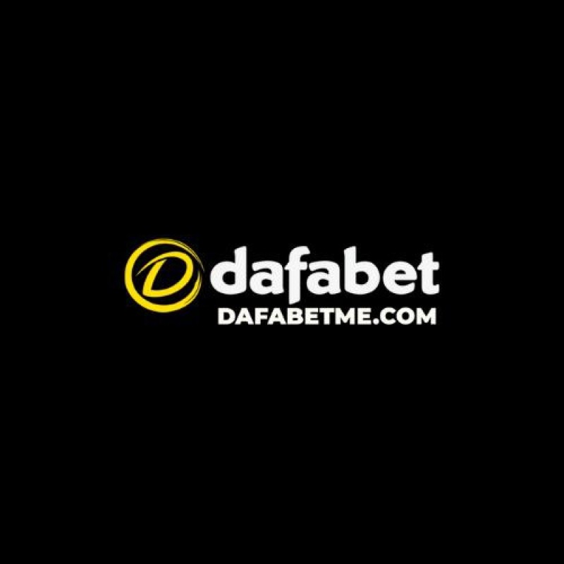 Dafabet mecom