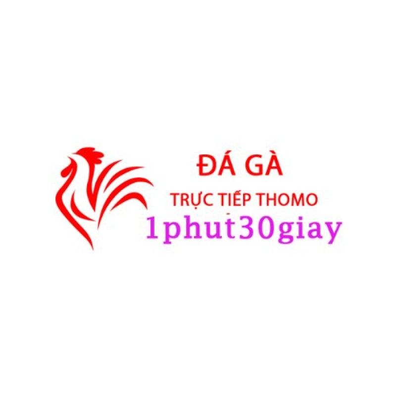 Đá Gà Trực Tiếp Thomo Hôm Nay