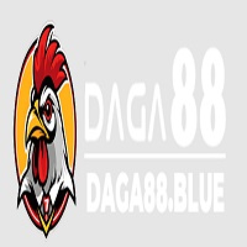 Daga88 Xem Trực Tiếp Đá Gà Online Uy Tín 1 Ăn 99