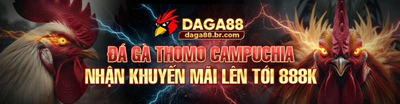 Daga88