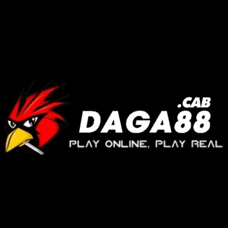 DAGA88