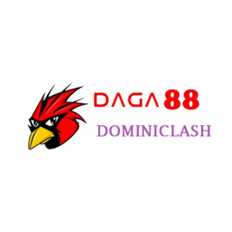 Đá Gà 88