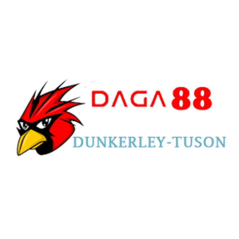Da Ga 88
