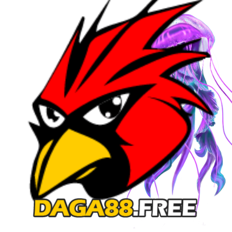 DAGA88 Đá gà trực tiếp