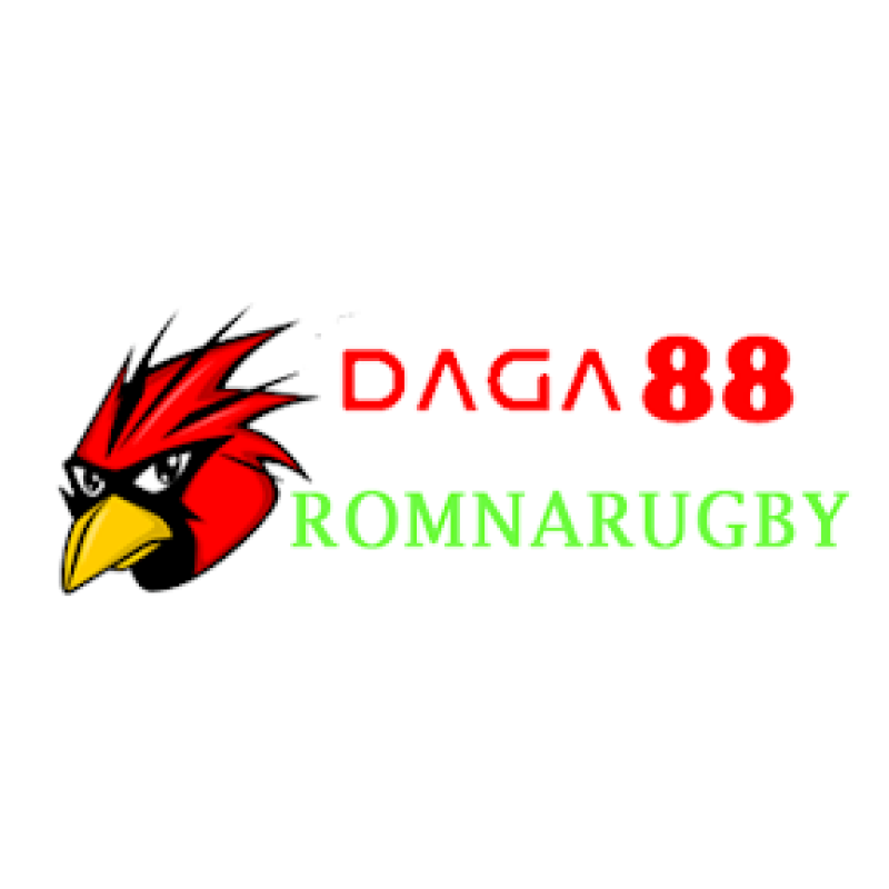 Da Ga 88