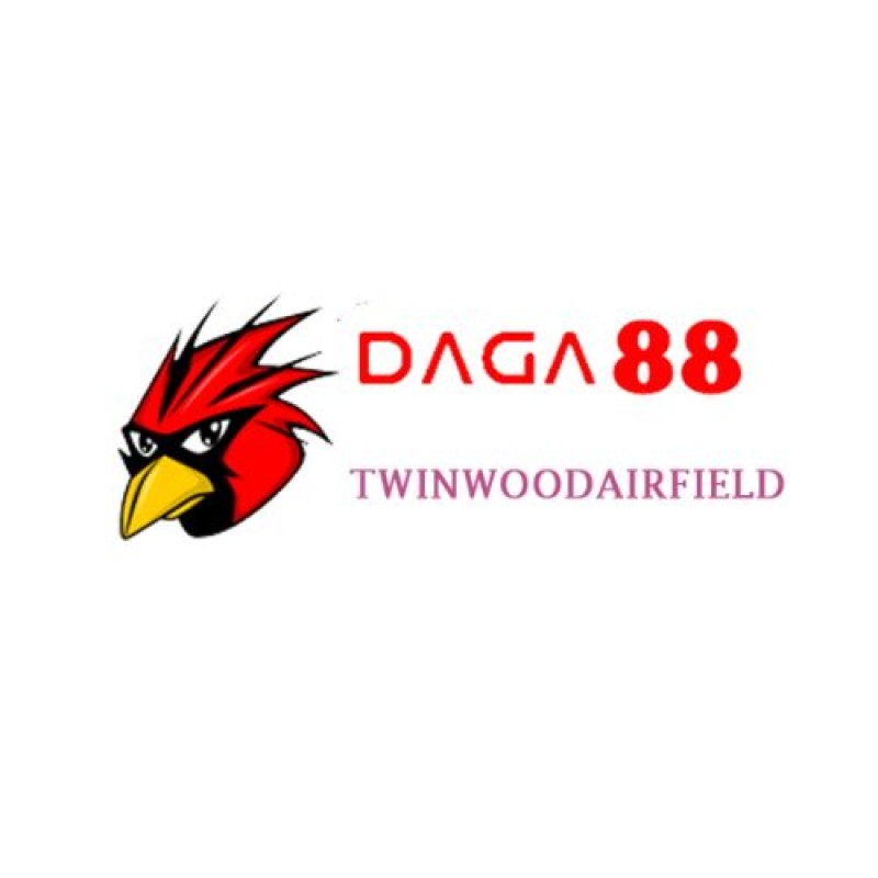 Da ga 88