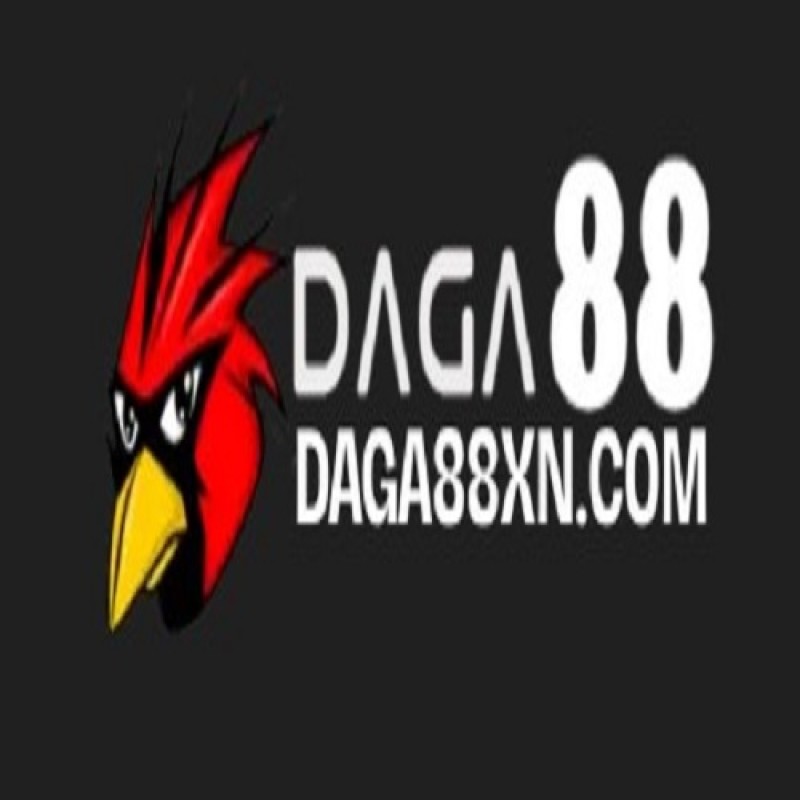 Daga88