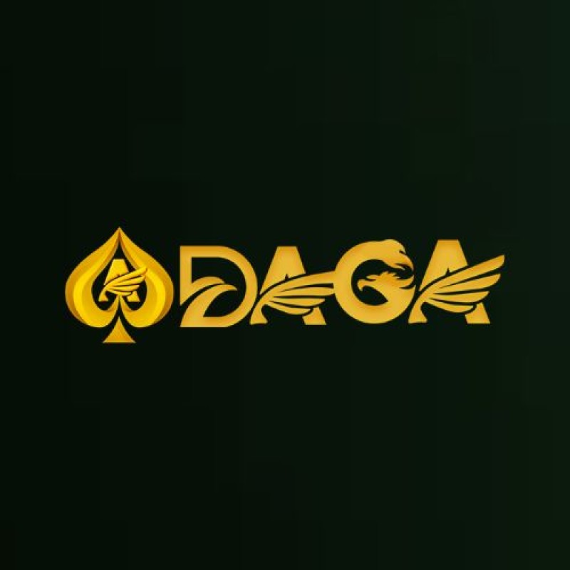DAGA ae