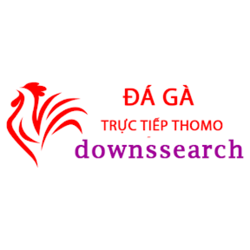 Đá Gà Trực Tiếp Thomo Hôm Nay