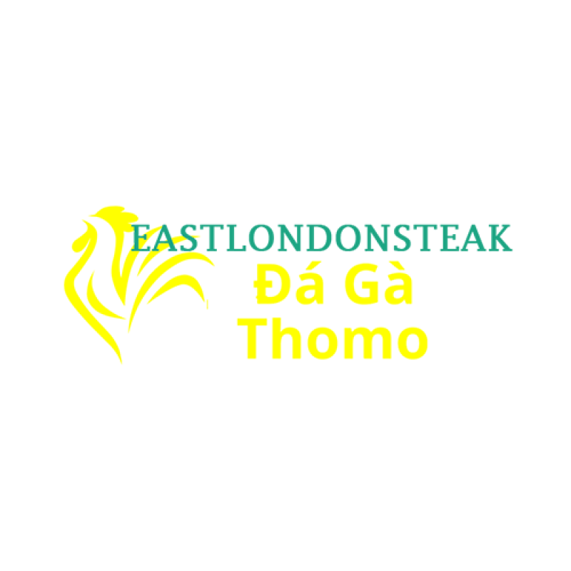 Đá Gà Trực Tiếp Thomo