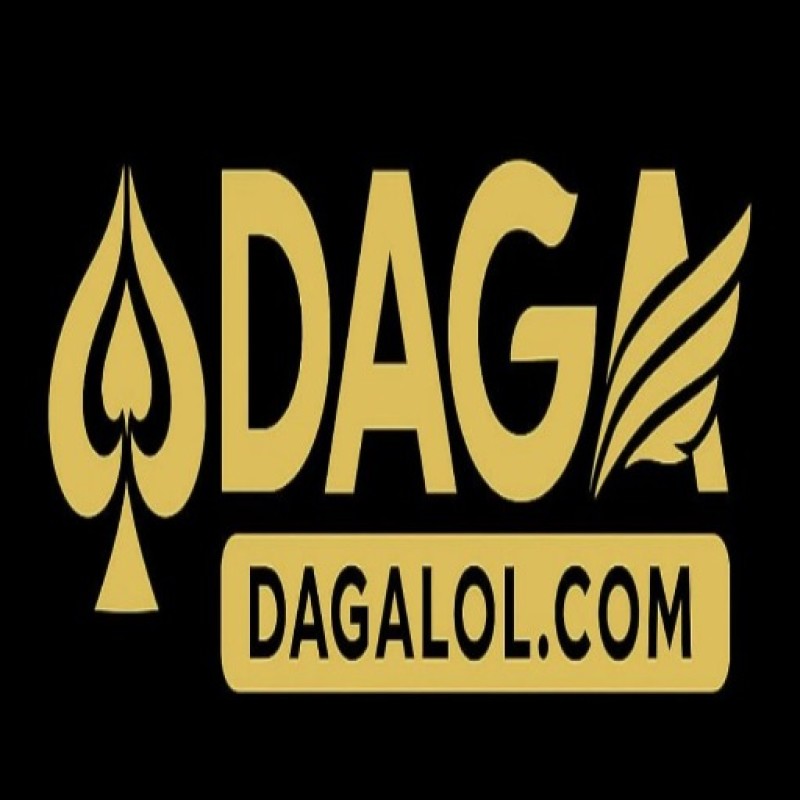 Daga