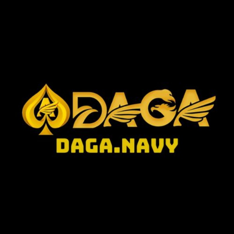 Nhà Cái DAGA
