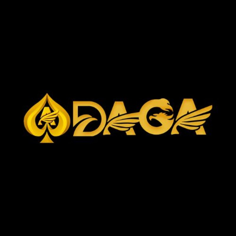 Daga Trò chơi đá gà đỉnh cao