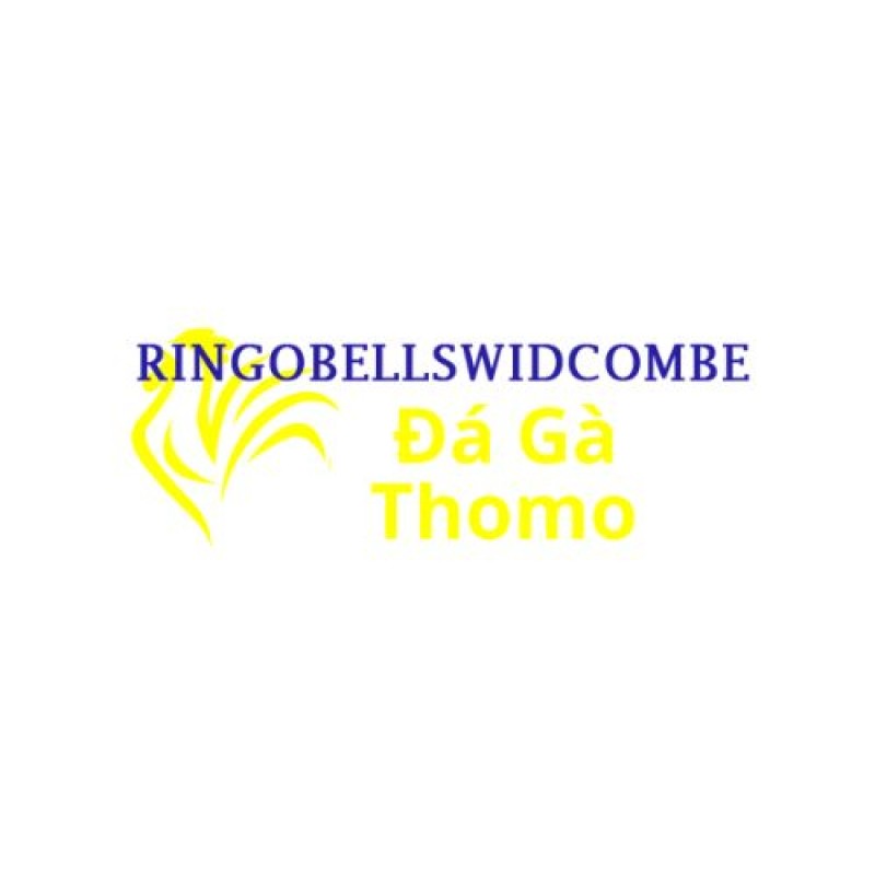 Đá Gà Trực Tiếp Thomo