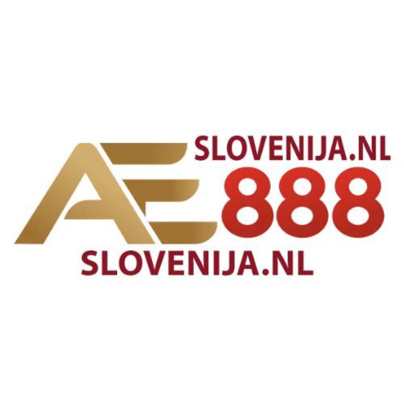 ĐÁ GÀ THOMO AE888