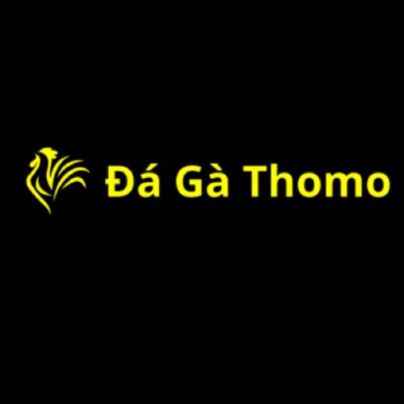 Đá gà Thomo